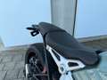 BMW R nineT Pure Option 719 mit Komfort Paket uvm. Wit - thumbnail 9