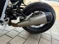 BMW R nineT Pure Option 719 mit Komfort Paket uvm. Wit - thumbnail 10