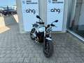 BMW R nineT Pure Option 719 mit Komfort Paket uvm. Wit - thumbnail 2