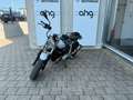 BMW R nineT Pure Option 719 mit Komfort Paket uvm. Wit - thumbnail 5