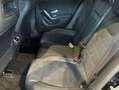 Mercedes-Benz A 180 180CDI Aut. Negro - thumbnail 11