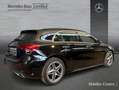 Mercedes-Benz A 180 180CDI Aut. Negro - thumbnail 2