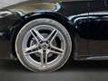 Mercedes-Benz A 180 180CDI Aut. Negro - thumbnail 5
