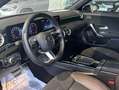 Mercedes-Benz A 180 180CDI Aut. Negro - thumbnail 6