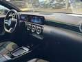 Mercedes-Benz A 180 180CDI Aut. Negro - thumbnail 10