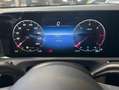 Mercedes-Benz A 180 180CDI Aut. Negro - thumbnail 17