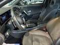 Mercedes-Benz A 180 180CDI Aut. Negro - thumbnail 7