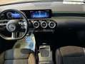 Mercedes-Benz A 180 180CDI Aut. Negro - thumbnail 8