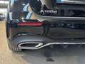 Mercedes-Benz A 180 180CDI Aut. Negro - thumbnail 12