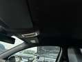 Mercedes-Benz A 180 180CDI Aut. Negro - thumbnail 15