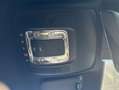Mercedes-Benz A 180 180CDI Aut. Negro - thumbnail 18