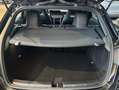 Mercedes-Benz A 180 180CDI Aut. Negro - thumbnail 13