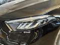 Mercedes-Benz A 180 180CDI Aut. Negro - thumbnail 14