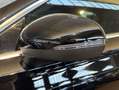 Mercedes-Benz A 180 180CDI Aut. Negro - thumbnail 16
