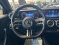 Mercedes-Benz A 180 180CDI Aut. Negro - thumbnail 9