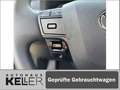 Toyota C-HR 2.0 Hybrid Team Deutschland Silber - thumbnail 17