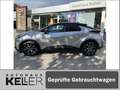 Toyota C-HR 2.0 Hybrid Team Deutschland Silber - thumbnail 7