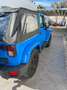 Jeep Wrangler 2.8CRD Sahara Mavi - thumbnail 9