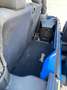 Jeep Wrangler 2.8CRD Sahara Blue - thumbnail 7