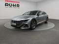 Volkswagen Arteon Shootingbrake R-Line (AHK.Navi.Regensensor) 2.0 TS Silber - thumbnail 2