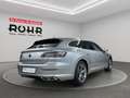 Volkswagen Arteon Shootingbrake R-Line (AHK.Navi.Regensensor) 2.0 TS Silber - thumbnail 5