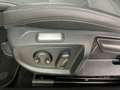 Volkswagen Arteon Shootingbrake R-Line (AHK.Navi.Regensensor) 2.0 TS Silber - thumbnail 17