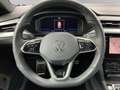 Volkswagen Arteon Shootingbrake R-Line (AHK.Navi.Regensensor) 2.0 TS Silber - thumbnail 11