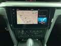 Volkswagen Arteon Shootingbrake R-Line (AHK.Navi.Regensensor) 2.0 TS Silber - thumbnail 12