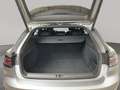 Volkswagen Arteon Shootingbrake R-Line (AHK.Navi.Regensensor) 2.0 TS Silber - thumbnail 9