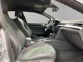 Volkswagen Arteon Shootingbrake R-Line (AHK.Navi.Regensensor) 2.0 TS Silber - thumbnail 7