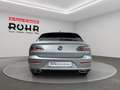 Volkswagen Arteon Shootingbrake R-Line (AHK.Navi.Regensensor) 2.0 TS Silber - thumbnail 6
