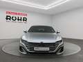Volkswagen Arteon Shootingbrake R-Line (AHK.Navi.Regensensor) 2.0 TS Silber - thumbnail 3