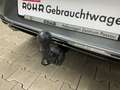 Volkswagen Arteon Shootingbrake R-Line (AHK.Navi.Regensensor) 2.0 TS Silber - thumbnail 18
