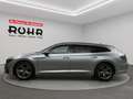 Volkswagen Arteon Shootingbrake R-Line (AHK.Navi.Regensensor) 2.0 TS Silber - thumbnail 4