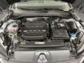 Volkswagen Arteon Shootingbrake R-Line (AHK.Navi.Regensensor) 2.0 TS Silber - thumbnail 16