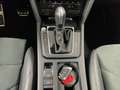 Volkswagen Arteon Shootingbrake R-Line (AHK.Navi.Regensensor) 2.0 TS Silber - thumbnail 14