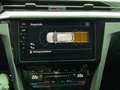 Volkswagen Arteon Shootingbrake R-Line (AHK.Navi.Regensensor) 2.0 TS Silber - thumbnail 13