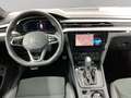 Volkswagen Arteon Shootingbrake R-Line (AHK.Navi.Regensensor) 2.0 TS Silber - thumbnail 10