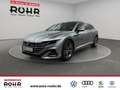 Volkswagen Arteon Shootingbrake R-Line (AHK.Navi.Regensensor) 2.0 TS Silber - thumbnail 1