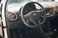 Volkswagen up! move up! BMT/Start-Stopp*1.HAND*MWST Blanco - thumbnail 13