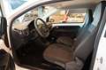 Volkswagen up! move up! BMT/Start-Stopp*1.HAND*MWST Blanco - thumbnail 12