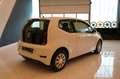 Volkswagen up! move up! BMT/Start-Stopp*1.HAND*MWST Blanco - thumbnail 5