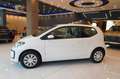 Volkswagen up! move up! BMT/Start-Stopp*1.HAND*MWST Blanco - thumbnail 3