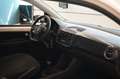 Volkswagen up! move up! BMT/Start-Stopp*1.HAND*MWST Blanco - thumbnail 11
