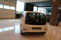 Volkswagen up! move up! BMT/Start-Stopp*1.HAND*MWST Blanco - thumbnail 4