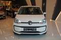 Volkswagen up! move up! BMT/Start-Stopp*1.HAND*MWST Blanco - thumbnail 2