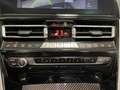 BMW 840 840dA 320ch xDrive M Sport Technic Schwarz - thumbnail 17