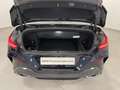 BMW 840 840dA 320ch xDrive M Sport Technic Schwarz - thumbnail 10