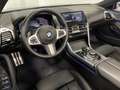 BMW 840 840dA 320ch xDrive M Sport Technic Noir - thumbnail 8