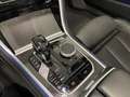 BMW 840 840dA 320ch xDrive M Sport Technic Schwarz - thumbnail 16